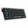 teclado-gamer-mecanico-compacto-redragon-fizz-preto-rgb-k617-rgb-b-3