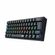 teclado-gamer-mecanico-compacto-redragon-fizz-preto-rgb-k617-rgb-b-4