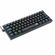 teclado-gamer-mecanico-compacto-redragon-fizz-preto-rgb-k617-rgb-b-5