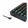 teclado-gamer-mecanico-compacto-redragon-fizz-preto-rgb-k617-rgb-b-7