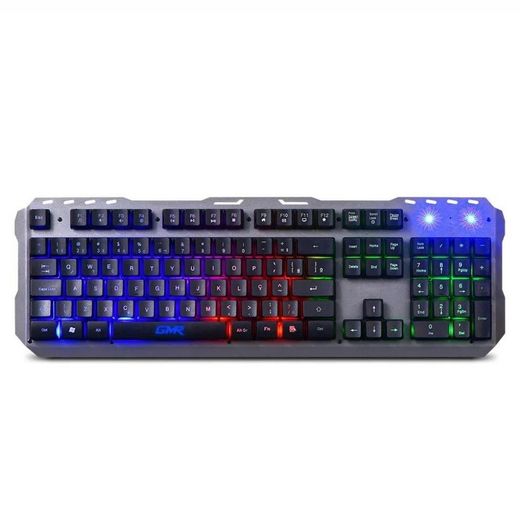 teclado-gamer-base-metalica-led-rainbow-usb-gk300-multilaser-tc260-1
