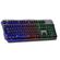 teclado-gamer-base-metalica-led-rainbow-usb-gk300-multilaser-tc260-2