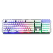 teclado-gamer-base-metalica-led-rainbow-gk300-multilaser-tc259-1