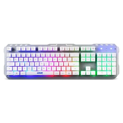 teclado-gamer-base-metalica-led-rainbow-gk300-multilaser-tc259-1