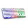 teclado-gamer-base-metalica-led-rainbow-gk300-multilaser-tc259-2