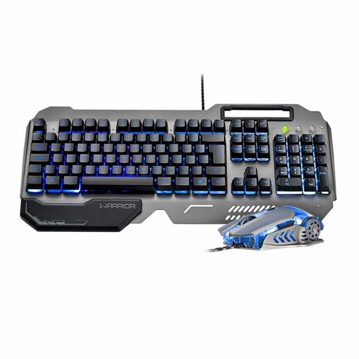 kit-teclado-e-mouse-gamer-led-superficie-em-metal-warrior-tc223-1