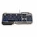 kit-teclado-e-mouse-gamer-led-superficie-em-metal-warrior-tc223-2