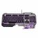 kit-teclado-e-mouse-gamer-led-superficie-em-metal-warrior-tc223-4