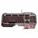 kit-teclado-e-mouse-gamer-led-superficie-em-metal-warrior-tc223-5