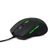 kit-gamer-mouse-usb-3200dpi---mouse-pad-mo273-multilaser-preto---verde-002
