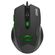 kit-gamer-mouse-usb-3200dpi---mouse-pad-mo273-multilaser-preto---verde-003