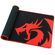 mouse-pad-gamer-kunlun-high-speed-large-sized-p006a-1