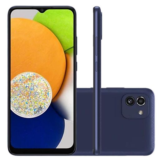 smartphone-samsung-galaxy-a03-azul-64gb-6-5-48mp-sm-a035mzbszto-001
