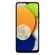 smartphone-samsung-galaxy-a03-azul-64gb-6-5-48mp-sm-a035mzbszto-002