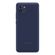 smartphone-samsung-galaxy-a03-azul-64gb-6-5-48mp-sm-a035mzbszto-004