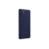 smartphone-samsung-galaxy-a03-azul-64gb-6-5-48mp-sm-a035mzbszto-005