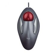 mouse-logitech-910-000806-trackman-marble-usb-cinza-001