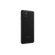 smartphone-samsung-galaxy-a03-preto-64gb-6-5-48mp-sm-a035mzkgzto-005
