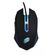 mouse-gamer-oex-ms300-action-ubs-preto-001