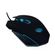mouse-gamer-oex-ms300-action-ubs-preto-002