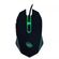 mouse-gamer-oex-ms300-action-ubs-preto-003