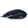 mouse-gamer-oex-ms300-action-ubs-preto-004