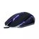 mouse-gamer-oex-ms300-action-ubs-preto-005