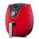 fritadeira-eletrica-air-fryer-multilaser-4-litros-1500w-220v-vermelha-ce084-04