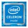 processador-intel-g5925-celeron-3-6ghz-4mb-lga-1200-bx80701g5925-imp-001