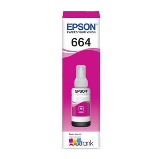 refil-de-tinta-epson-t664320-magenta-001