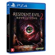 jogo-resident-evil-revelations-2-c-dlc-ps4-1
