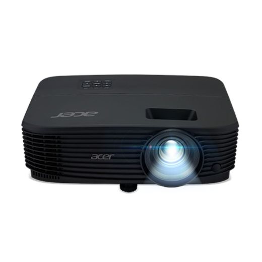 projetor-multimidia-acer-4000-lumens-x1123hp-001