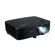 projetor-multimidia-acer-4000-lumens-x1123hp-002