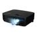projetor-multimidia-acer-4000-lumens-x1123hp-003