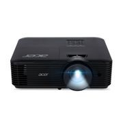 projetor-multimidia-acer-4000-lumens-x1326awh-001