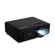 projetor-multimidia-acer-4000-lumens-x1326awh-002