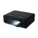 projetor-multimidia-acer-4000-lumens-x1326awh-003