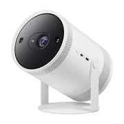 projetor-smart-portatil-samsung-the-freestyle-30-a-100-polegadas-led-hdmi-branco-sp-lsp3blaxzd-1