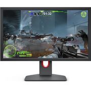 monitor-gamer-zowie-led-full-hd-benq-144hz-tela-24-preto-xl2411k-1