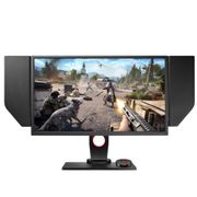 monitor-gamer-zowie-tela-24-5-led-full-hd-240hz-benq-preto-xl2546k-1