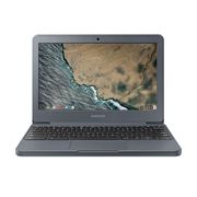 notebook-samsung-11-xe501c13-ad2br-cel---4gb---16gb---chrome-os-outlet---open-box-001