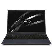 notebook-vaio-14-vjfe42f11x-b0342h-i5-10210u-8gb-ssd256gb-w10h-fe14-outlet-open-box-001