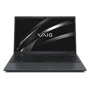 notebook-vaio-15-vjfe53f11x-b2411h-i5-10210u-8gb-1tb-ssd128gb-w10h-fe15-outlet-open-box-001