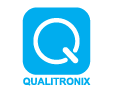 Qualitronix