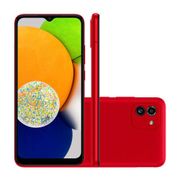 smartphone-samsung-galaxy-a03-64gb-4gb-ram-sm-a035mzrszto-vermelho-1