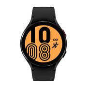 smartwatch-samsung-watch4-lte-44mm-preto-sm-r875fzkpzto-001
