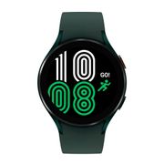 smartwatch-samsung-watch4-bt-44mm-verde-sm-r870nzgpzto-001