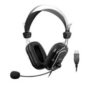 headset-com-microfone-usb-hu-50-a4tech-comfort-fit-preto-001