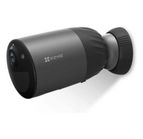 camera-de-seguranca-ezviz-cs-bc1c-1080p-panoramica-1