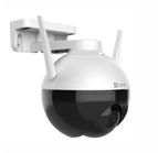 camera-de-seguranca-ezviz-resolucao-de-2mp-cs-c8c-1080p-panoramica-1